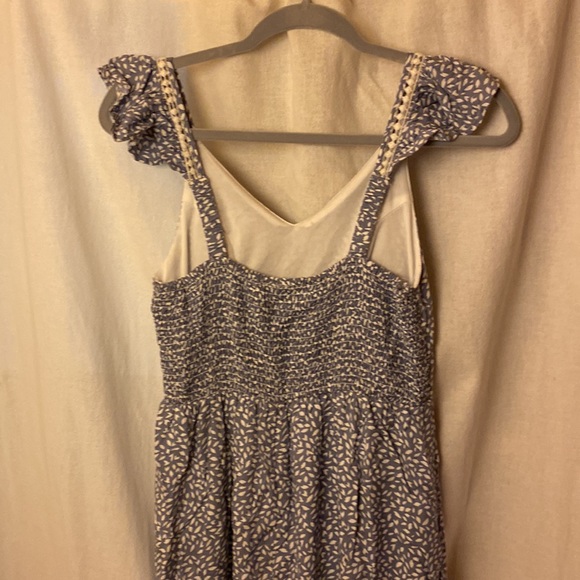 Maxi Dress - Picture 3 of 3